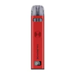 RED-Buy-Caliburn-G3-Vape-Kit