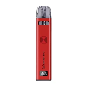 RED-Buy-Caliburn-G3-Vape-Kit