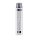 SILVER-Buy-Caliburn-G3-Vape-Kit