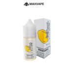 Tokyo E Juice Iced Lemon Saltnic 30ml