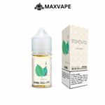 Tokyo E Juice Iced Mint Saltnic 30ml