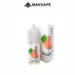 Tokyo Iced Mango Saltnic 30ml