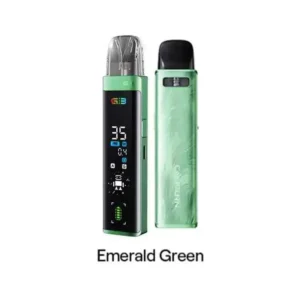UWELL-CALIBURN-G3-Pro