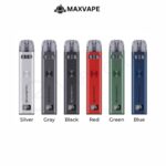 Uwell Caliburn G3 Vape Kit