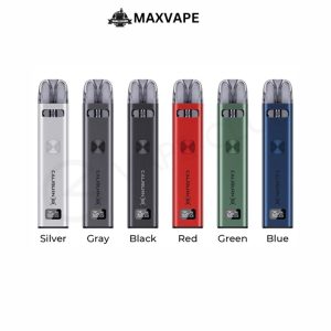 Uwell Caliburn G3 Vape Kit