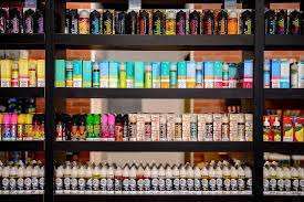How to Find the Best Vape Shop