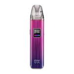 Oxva Xlim Pro Pod Kit Device in Dubai UAE - Image 3
