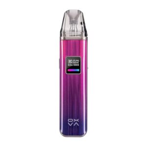Oxva Xlim Pro Pod Kit Device in Dubai UAE - Image 3