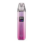 Oxva Xlim Pro Pod Kit Device in Dubai UAE - Image 10