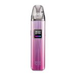 Oxva Xlim Pro Pod Kit Device in Dubai UAE - Image 2