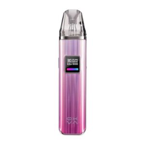 Oxva Xlim Pro Pod Kit Device in Dubai UAE - Image 2
