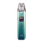 Oxva Xlim Pro Pod Kit Device in Dubai UAE - Image 9