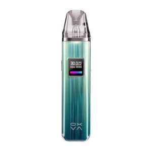 Oxva Xlim Pro Pod Kit Device in Dubai UAE - Image 9