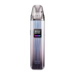 Oxva Xlim Pro Pod Kit Device in Dubai UAE - Image 8