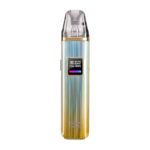 Oxva Xlim Pro Pod Kit Device in Dubai UAE - Image 7