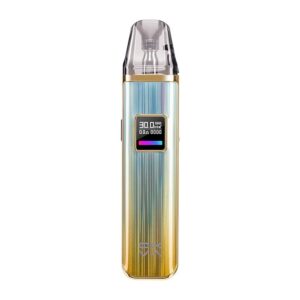 Oxva Xlim Pro Pod Kit Device in Dubai UAE - Image 7