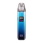 Oxva Xlim Pro Pod Kit Device in Dubai UAE - Image 6