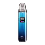 Oxva Xlim Pro Pod Kit Device in Dubai UAE - Image 12
