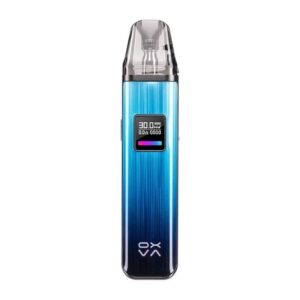 Oxva Xlim Pro Pod Kit Device in Dubai UAE - Image 12