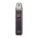 Oxva Xlim Pro Pod Kit Device in Dubai UAE - Image 5