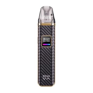 Oxva Xlim Pro Pod Kit Device in Dubai UAE - Image 5