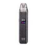 Oxva Xlim Pro Pod Kit Device in Dubai UAE - Image 4