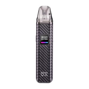 Oxva Xlim Pro Pod Kit Device in Dubai UAE - Image 4
