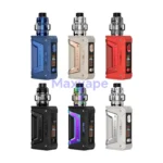 GEEKVAPE Aegis Legend 2 L200 Mod Kit UAE