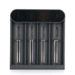 EFEST-SLIM-K4-BATTERY-CHARGER