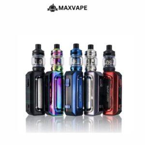 Geek vape M100 (Aegis Mini 2) Kit