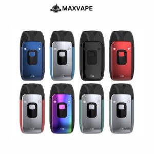 GeekVape AP2 Aegis Pod 2 Kit