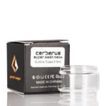 Geekvape Cerberus Tank uae