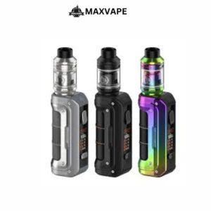 Geekvape Max100 Kit