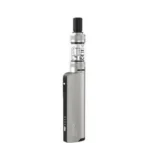 Justfog Q 16 Pro Starter Kit | Dubai & ABu Dhabi UAE - Image 3