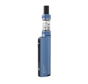 Justfog Q 16 Pro Starter Kit | Dubai & ABu Dhabi UAE - Image 2