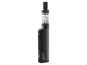 Justfog Q 16 Pro Starter Kit | Dubai & ABu Dhabi UAE - Image 4
