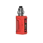L200-Red_1024x1024