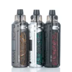 LOST VAPE URSA QUEST MULTI KIT