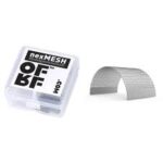 NEX Mesh Coil