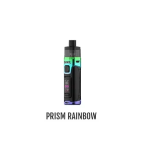 SMOK-RPM-5-PRISM-RAINBOW-VALOR_large