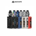 Geekvape L200