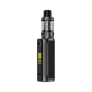 VAPORESSO TARGET 100 STARTER KIT