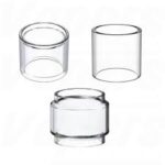 Smok Tfv12 Glass Replacement