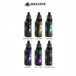 Smok Thallo 80W Pod Mod Kit