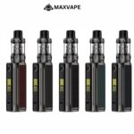 VAPORESSO TARGET 100 STARTER KIT in UAE
