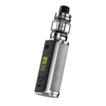 VAPORESSO-TARGET-200-LAVA-GREY