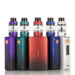 Vaporesso Gen S Starter Kit uae