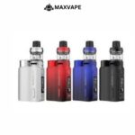 Vaporesso Swag 2 80w Starter Kit