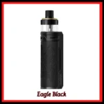 Voopoo-Drag-S-Pnp-X-Kit-Eagle-Black