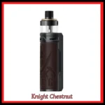 Voopoo-Drag-S-Pnp-X-Kit-Knight-Chestnut